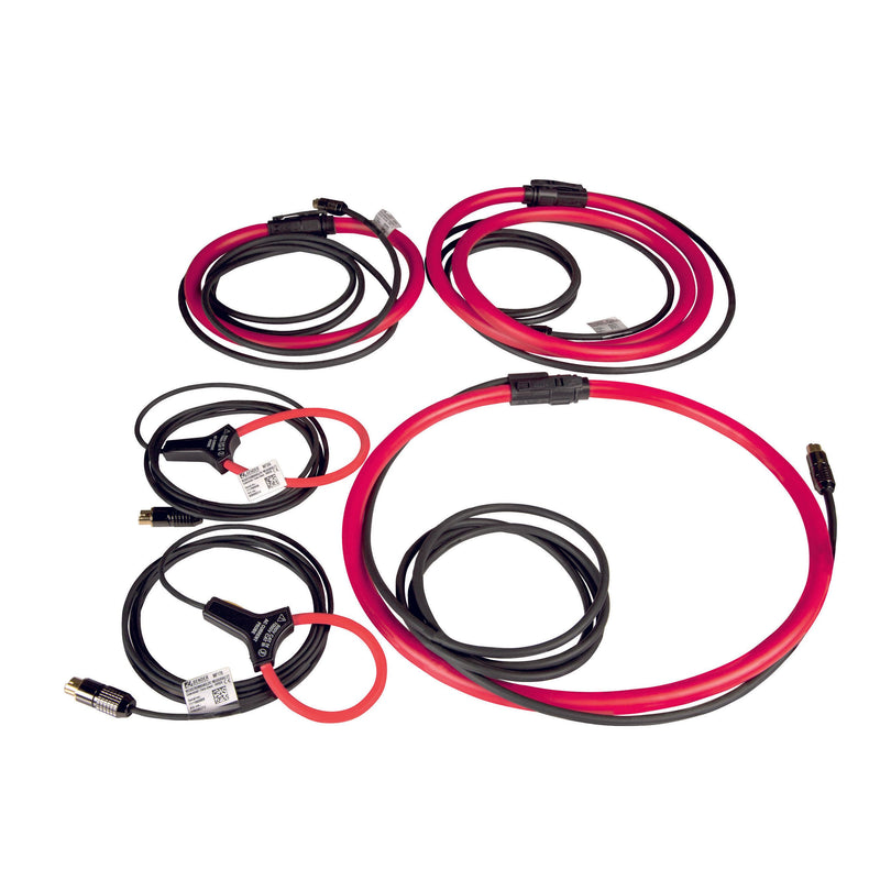Bender - Stromwandler Messstromwandler WF250-2 flexibel