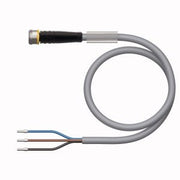 Turck - Konfektioniertes Sensor-Aktor-Kabel Aktuator- u. Sensorleitung PKG3M-5/TEG PVC − 1 Stück