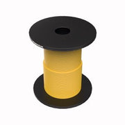 Turck - Sensor-Aktor-Adapter Aktuator- u. Sensorleitung CABLE5X0.34#6635757 PUR