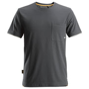 Snickers Workwear - T-Shirt kurzarm AllroundW 25980400004 Size: S