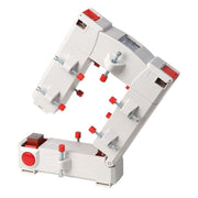 Janitza Electronic - Stromwandler Teilbarer Stromwandler KBU586005A2,5VAKl0,5