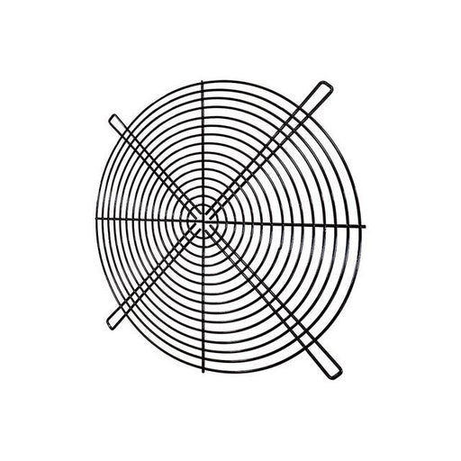 Maico - Zubehör/Ersatzteile für Ventilatoren Schutzgitter SGRI 100 Nennweite 1000