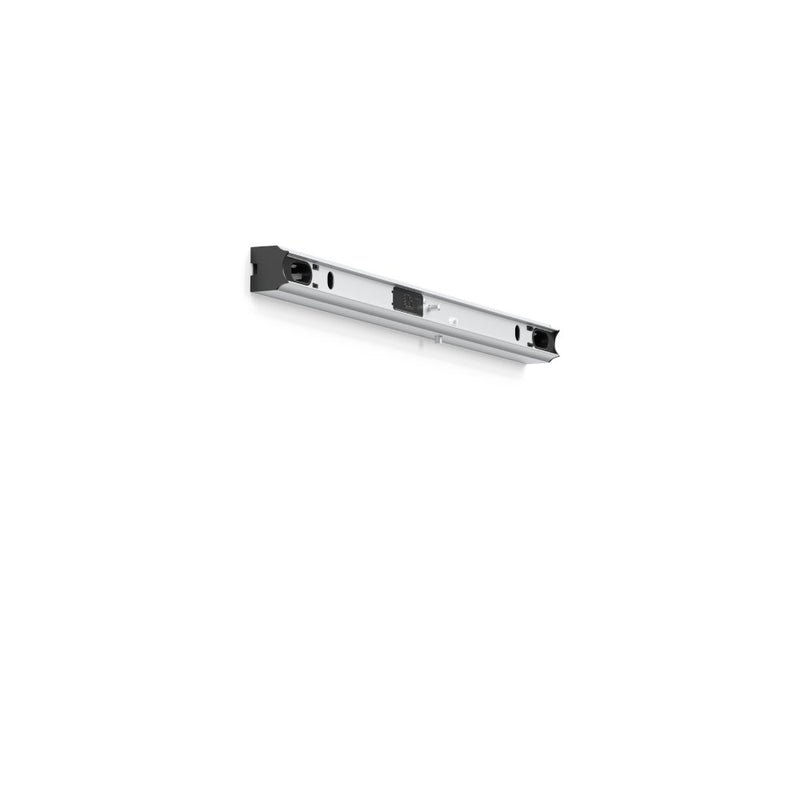RZB - Lichtleiste Alu-Stableuchte 41511.004 alu L-DE 60W L500mm