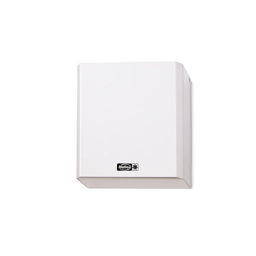 Helios Ventilatoren - Zubehör/Ersatzteile für Ventilatoren Vorsatz-Filterelement VFE 70