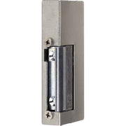 Assa Abloy effeff - Elektrischer Türöffner 19E----43435D11 Edelstahl