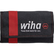 Wiha - Schraubendreherset Starter-Set slimTorque 2872 T18 18tlg
