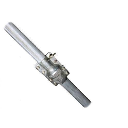 Kathrein - Antennenmast Schiebemast ZSF 47