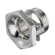Harting - Kabelverschraubung 09000005103 SKV 16 − 10 Stück