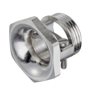 Harting - Kabelverschraubung 09000005103 SKV 16 − 10 Stück