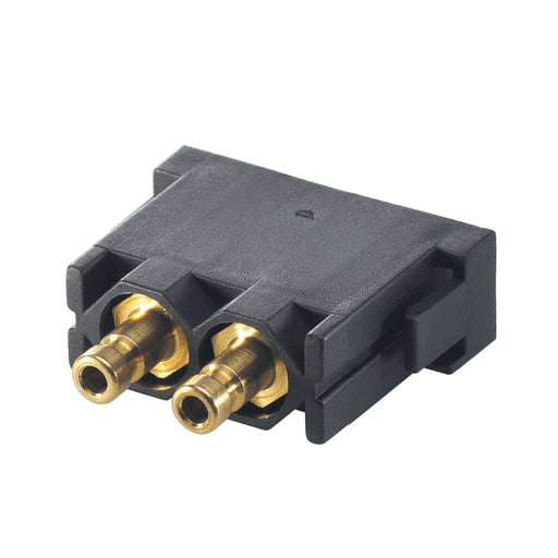 Lapp Zubehör - Kontakteinsatz für Rechtecksteckverbinder EPIC-MCS-2x2.5mm-PNEU 44424008 − 10 Stück