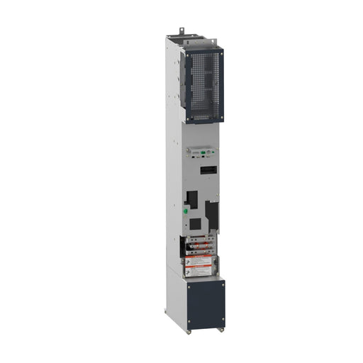 Schneider Electric - Zubehör/Ersatzteile für Frequenzregler Bremsmodul Altivar Process APMBC0C50N4 Mod. 380-480V 500kW