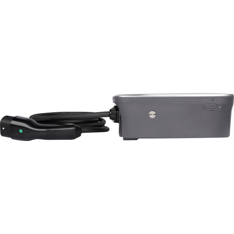 Sungrow - Ladeleitung E-Mobility EU Version cable AC22E-01 EV-Charger w/o MID