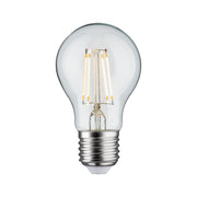 Paulmann - LED-Lampe/Multi-LED LED-Filamentlampe 285.70 230V
