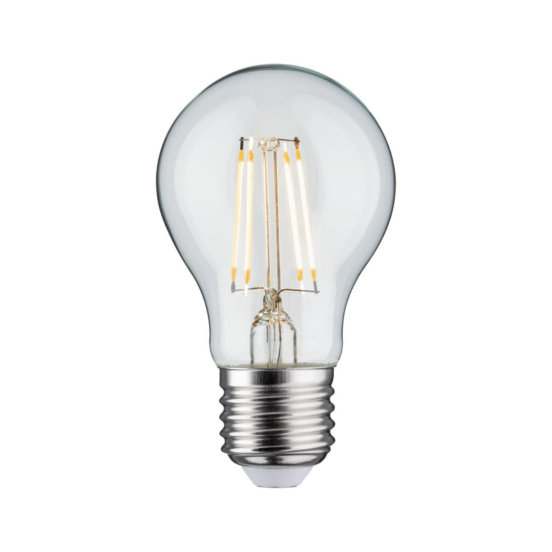 Paulmann - LED-Lampe/Multi-LED LED-Filamentlampe 285.70 230V