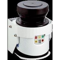 Sick - Laserscanner 2D-LiDAR-Sensor LMC131-11101 VdS