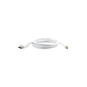 Kramer - Konfektioniertes A/V-Kabel Adapterkabel C-MDP/DPM-3 0,9m