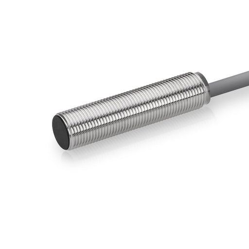 Di-soric - Induktiver Näherungsschalter Induktiver Näherungssensor INS-M12-B04PO-2C 4mm, bündig