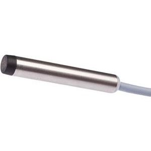 Ipf Electronic - Induktiver Näherungsschalter Sensor Induktiv, 6,5mm IN0601A3 40lang nicht bündig