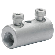 Klauke - Verbinder zum Schrauben Schraubverbinder SV303AK