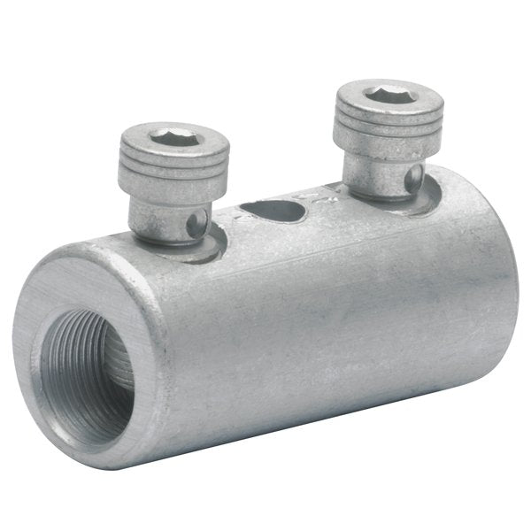 Klauke - Verbinder zum Schrauben Schraubverbinder SV303AK