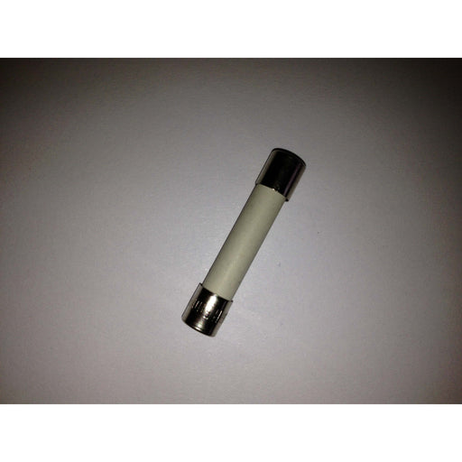 Eska - Zylindrische Sicherung G-Sicherungseinsatz 632.722 T 3,15A 6,3x32mm Ker − 100 Stück