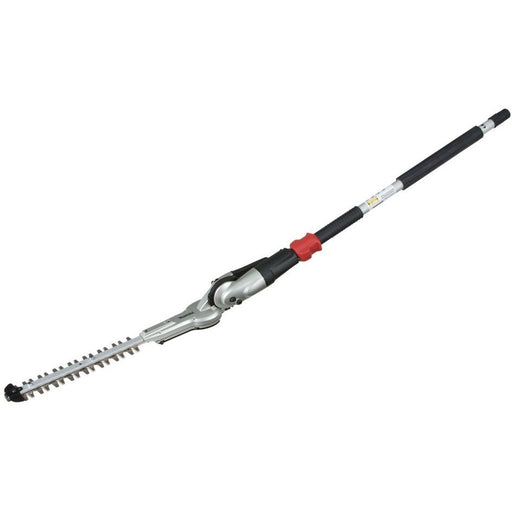 Makita - Heckenschere (Akku) Bodenschneidaufsatz 197985-0 EN420MP