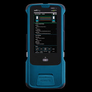 Softing IT - Mess-/Testgerät für Kommunikationstechnik WireXpert MP C6A 230001