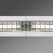 Regiolux - Decken-/Wandleuchte LED-Anbauleuchte procube #60403024160 4000K