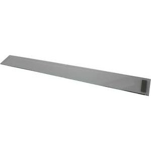 Ipf Electronic - Zubehör/Ersatzteile für Niederspannungs-Schalttechnik Zubehör Optisch, AO000402 Schutzscheibe