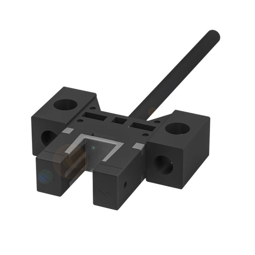 Balluff - Gabellichtschranke Optoelektronischer Sensor BGL 5G-004-05