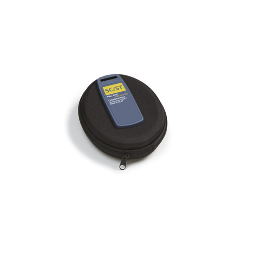 Fluke Networks - Patchkabel LWL Singlemode-Vorlauffaser SMC-9-SCST 9 micro m SC/ST