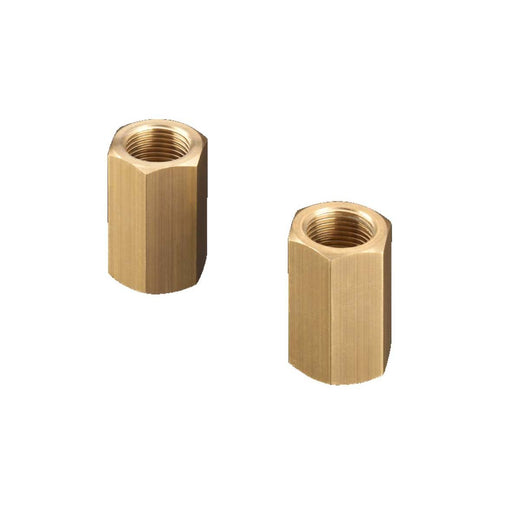 Rittal - Komponente für den Ausbau (Schaltschrank) Fitting für Wärmetauscher SK 3201.900 (VE2) Luft/Wasser