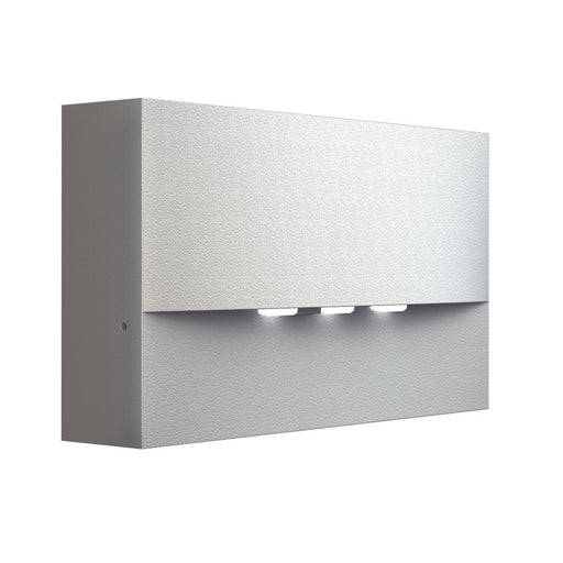 RP-Technik - Sicherheitsleuchte WAF029ML ZB, ML