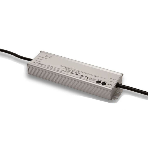 Barthelme - LED-Betriebsgerät Netzteil 66002424 24V DC max. 240W