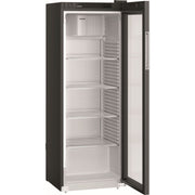Liebherr - Kühlschrank Gewerbe-Kühlgerät MRFvd 3511-20.744 ventiliert