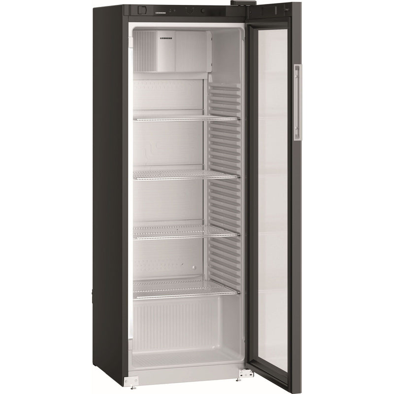 Liebherr - Kühlschrank Gewerbe-Kühlgerät MRFvd 3511-20.744 ventiliert