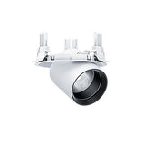 Zumtobel Group - Downlight/Strahler/Flutlicht LED - Einbaustrahler V2 - RM2400 - #62925957 940