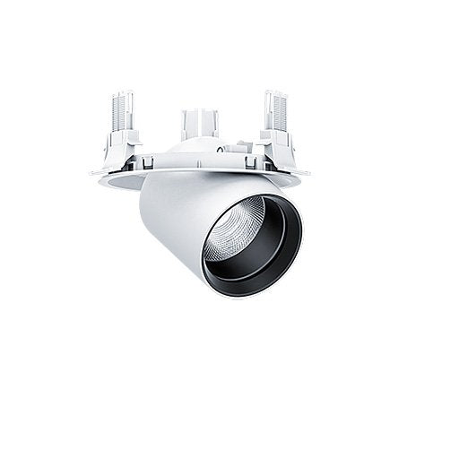 Zumtobel Group - Downlight/Strahler/Flutlicht LED - Einbaustrahler V2 - RM2400 - #62925957 940