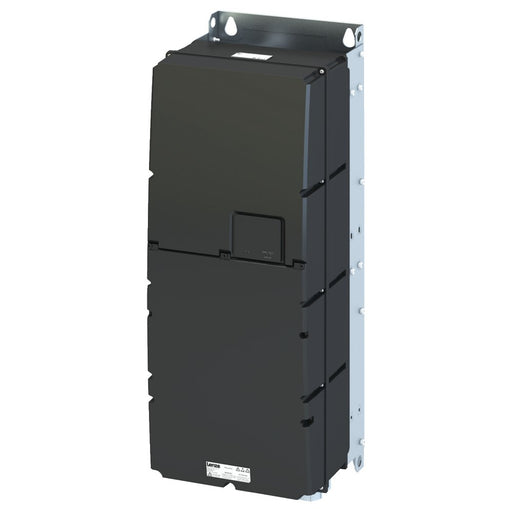 Lenze - Frequenzumrichter =< 1 kV Frequenzumrichter I55AP345F00810003S i550 protec, 45 kW