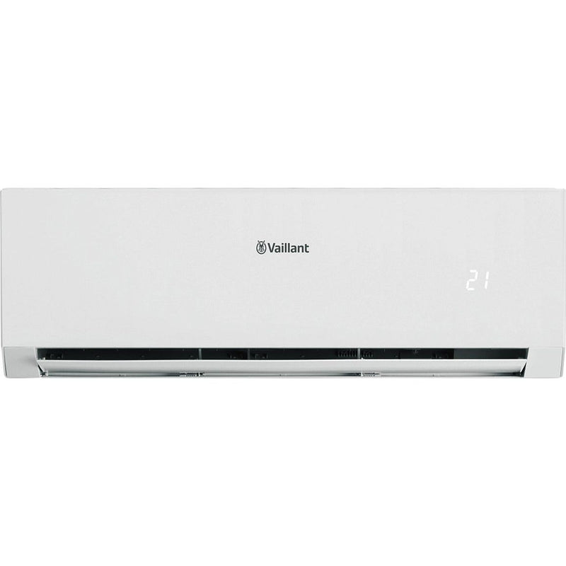 Vaillant - Split-Klimaanlage Innengerät (Verdampfer) Mono-Split Wandkassette VAIP 1-025 WNI climaVAIR plus
