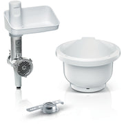 Bosch SDA - Zubehör/Ersatzteile für Kleingeräte BakingSensation MUZS2BS