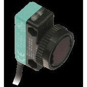 Pepperl+Fuchs Fabrik - Lichttaster energetisch Reflexions-Lichttaster ML17-8-450/115/120