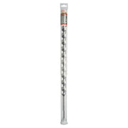 Bosch - Bohrer Holzschlangenbohrer 2608585723 PRO Wood