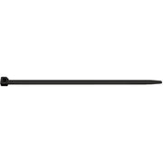 Lapp Zubehör - Kabelbinder Kabelbinder-BASIC-TIE 61831011 200X4,5-NAT − 1000 Stück