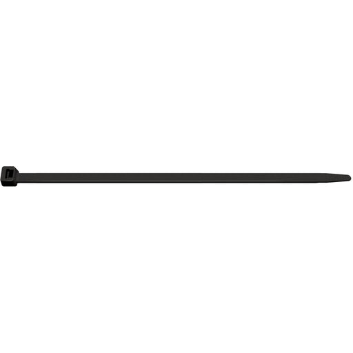 Lapp Zubehör - Kabelbinder Kabelbinder-BASIC-TIE 61831011 200X4,5-NAT − 1000 Stück