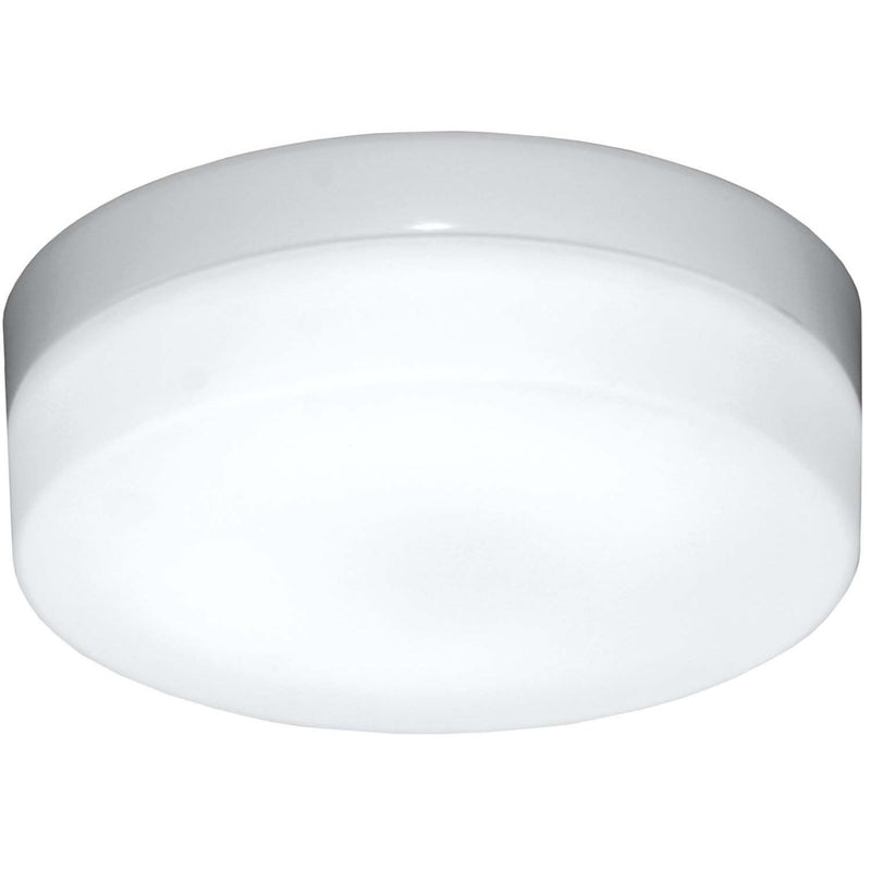Böhmer - Decken-/Wandleuchte LED-Deckenleuchte 44259 3000K ws
