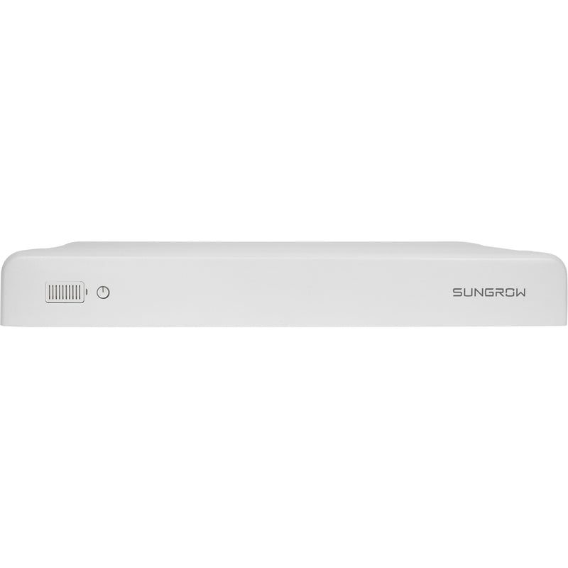Sungrow - Batterie Batteriesteuergerät SBR Accessory