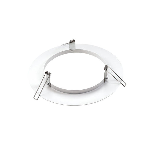 SG Leuchten - Mechanisches Zubehör/Ersatzteile für Leuchten LED-Downlight 212628 weiß