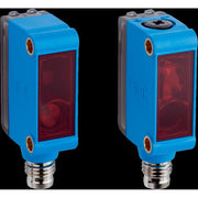 Sick - Einweg-Lichtschranke Miniatur-Lichtschranke GSE6L-N3211