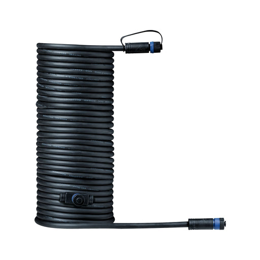 Paulmann - Elektrisches Zubehör/Ersatzteile für Leuchten Kabel 939.28